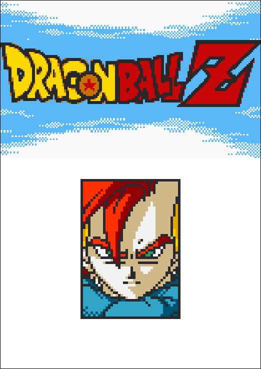 Chapitre 73 - Tapion